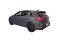 Volkswagen Golf VIII 8 2.0 TSI GTI Black Style  KLIMA, NAVI, LED, Grau - thumbnail 4