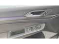 Volkswagen Golf VIII 8 2.0 TSI GTI Black Style  KLIMA, NAVI, LED, Grau - thumbnail 15
