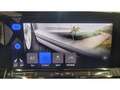 Volkswagen Golf VIII 8 2.0 TSI GTI Black Style  KLIMA, NAVI, LED, Grau - thumbnail 26