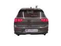 Volkswagen Golf VIII 8 2.0 TSI GTI Black Style  KLIMA, NAVI, LED, Grau - thumbnail 5