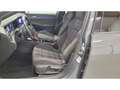 Volkswagen Golf VIII 8 2.0 TSI GTI Black Style  KLIMA, NAVI, LED, Grau - thumbnail 16