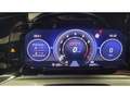 Volkswagen Golf VIII 8 2.0 TSI GTI Black Style  KLIMA, NAVI, LED, Grau - thumbnail 17