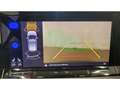 Volkswagen Golf VIII 8 2.0 TSI GTI Black Style  KLIMA, NAVI, LED, Grau - thumbnail 25