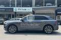 Audi Q8 Q8 50 TDI 286 CV quattro tiptronic Sport Argent - thumbnail 8