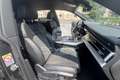 Audi Q8 Q8 50 TDI 286 CV quattro tiptronic Sport Argent - thumbnail 15