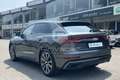 Audi Q8 Q8 50 TDI 286 CV quattro tiptronic Sport Argent - thumbnail 7