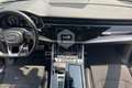 Audi Q8 Q8 50 TDI 286 CV quattro tiptronic Sport Argent - thumbnail 13