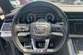 Audi Q8 Q8 50 TDI 286 CV quattro tiptronic Sport Argent - thumbnail 12