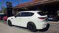 Mazda CX-60 als Homura - Vollausstattung mit AHK Garantie bis Weiß - thumbnail 1