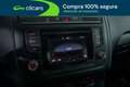 Volkswagen Polo 1.4 TDI BMT Edition 55kW Blanco - thumbnail 26