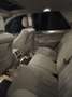 Mercedes-Benz ML 350 ML 350 Aut. Argintiu - thumbnail 4
