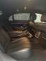 Mercedes-Benz S 500 S 500 4Matic L Schwarz - thumbnail 21