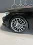 Mercedes-Benz S 500 S 500 4Matic L Schwarz - thumbnail 31