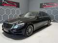 Mercedes-Benz S 500 S 500 4Matic L Schwarz - thumbnail 6