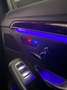 Mercedes-Benz S 500 S 500 4Matic L Schwarz - thumbnail 29