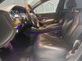 Mercedes-Benz S 500 S 500 4Matic L Schwarz - thumbnail 11