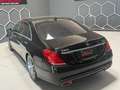 Mercedes-Benz S 500 S 500 4Matic L Schwarz - thumbnail 32