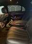 Mercedes-Benz S 500 S 500 4Matic L Schwarz - thumbnail 14