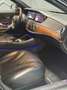 Mercedes-Benz S 500 S 500 4Matic L Schwarz - thumbnail 17