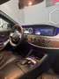 Mercedes-Benz S 500 S 500 4Matic L Schwarz - thumbnail 30