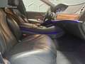 Mercedes-Benz S 500 S 500 4Matic L Schwarz - thumbnail 19