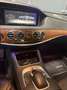 Mercedes-Benz S 500 S 500 4Matic L Schwarz - thumbnail 20