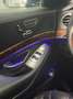Mercedes-Benz S 500 S 500 4Matic L Schwarz - thumbnail 26