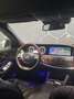 Mercedes-Benz S 500 S 500 4Matic L Schwarz - thumbnail 28