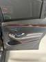 Mercedes-Benz S 500 S 500 4Matic L Schwarz - thumbnail 22