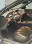 Mercedes-Benz S 500 S 500 4Matic L Schwarz - thumbnail 9