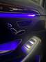 Mercedes-Benz S 500 S 500 4Matic L Schwarz - thumbnail 16