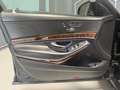 Mercedes-Benz S 500 S 500 4Matic L Schwarz - thumbnail 13