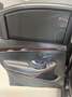Mercedes-Benz S 500 S 500 4Matic L Schwarz - thumbnail 15