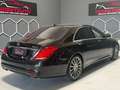 Mercedes-Benz S 500 S 500 4Matic L Schwarz - thumbnail 8