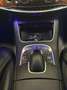 Mercedes-Benz S 500 S 500 4Matic L Schwarz - thumbnail 25