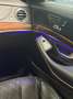 Mercedes-Benz S 500 S 500 4Matic L Schwarz - thumbnail 27
