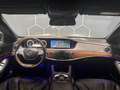 Mercedes-Benz S 500 S 500 4Matic L Schwarz - thumbnail 23