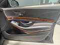 Mercedes-Benz S 500 S 500 4Matic L Schwarz - thumbnail 18