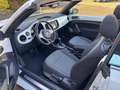 Volkswagen Beetle 1200 cabriolet Weiß - thumbnail 6