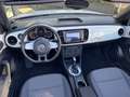 Volkswagen Beetle 1200 cabriolet Weiß - thumbnail 5