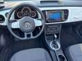Volkswagen Beetle 1200 cabriolet Weiß - thumbnail 10