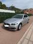 BMW 535 535i 306 ch Lounge Plus Argent - thumbnail 3