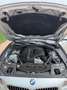 BMW 535 535i 306 ch Lounge Plus Argent - thumbnail 9