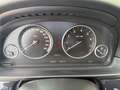 BMW 535 535i 306 ch Lounge Plus Argent - thumbnail 8