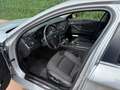 BMW 535 535i 306 ch Lounge Plus Argent - thumbnail 7