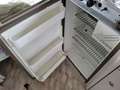 Knaus Südwind 485 N 2 x Sitzgruppe -Nr. 57  (7) - thumbnail 16