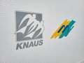 Knaus Südwind 485 N 2 x Sitzgruppe -Nr. 57  (7) - thumbnail 7