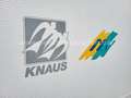 Knaus Südwind 485 N 2 x Sitzgruppe -Nr. 57  (7) - thumbnail 7