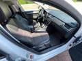 Skoda Octavia Combi Elegance 2.0 TDI Alu Wit - thumbnail 7