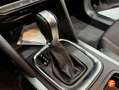 Renault Megane 1.3 TCe GPF Techno EDC 103kW Negro - thumbnail 27